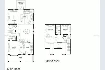 16 Whitaker Place, Palm Coast, FL 32164 - Photo 3