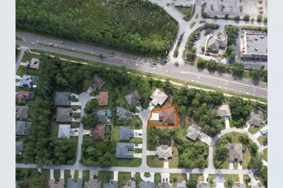 6 Easton Place, Palm Coast, FL 32164 - Photo 27