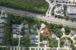 6 Easton Pl, Palm Coast, FL 32164 - Photo 27