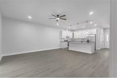 6 Easton Place, Palm Coast, FL 32164 - Photo 9