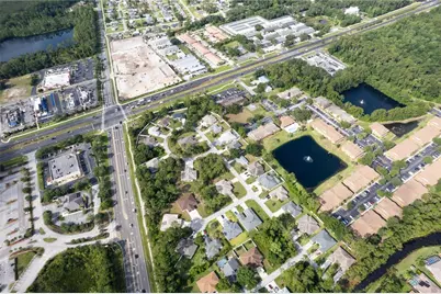 6 Easton Place, Palm Coast, FL 32164 - Photo 25