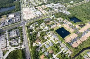 6 Easton Pl, Palm Coast, FL 32164 - Photo 25