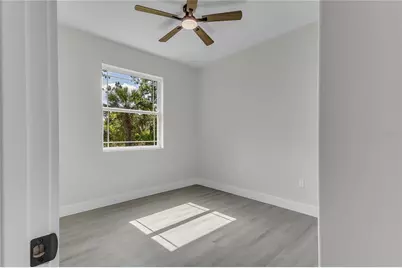 6 Easton Place, Palm Coast, FL 32164 - Photo 19