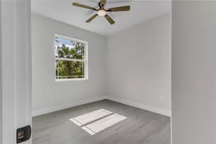 6 Easton Pl, Palm Coast, FL 32164 - Photo 19
