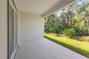 6 Easton Pl, Palm Coast, FL 32164 - Photo 21