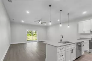 6 Easton Pl, Palm Coast, FL 32164 - Photo 7