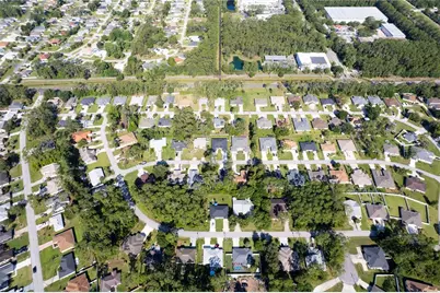 15 Wellham Lane, Palm Coast, FL 32164 - Photo 27