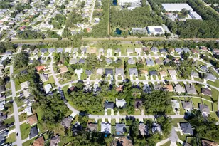 15 Wellham Ln, Palm Coast, FL 32164 - Photo 27