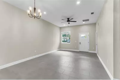 15 Wellham Lane, Palm Coast, FL 32164 - Photo 11