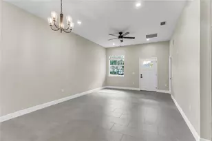 15 Wellham Ln, Palm Coast, FL 32164 - Photo 11