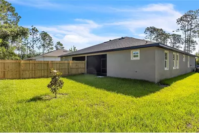 15 Wellham Lane, Palm Coast, FL 32164 - Photo 23