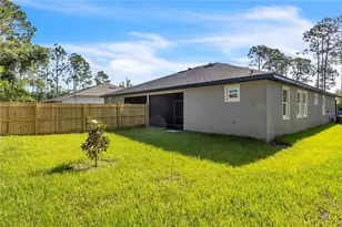 15 Wellham Ln, Palm Coast, FL 32164 - Photo 23