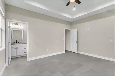 15 Wellham Lane, Palm Coast, FL 32164 - Photo 15