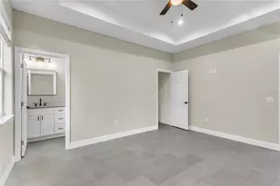 15 Wellham Ln, Palm Coast, FL 32164 - Photo 15