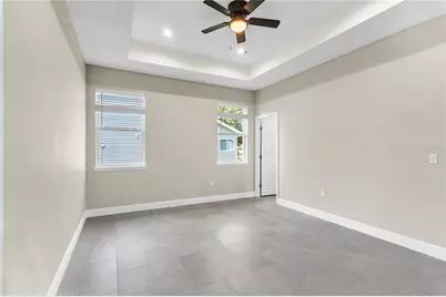 15 Wellham Lane, Palm Coast, FL 32164 - Photo 13