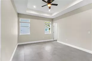 15 Wellham Ln, Palm Coast, FL 32164 - Photo 13
