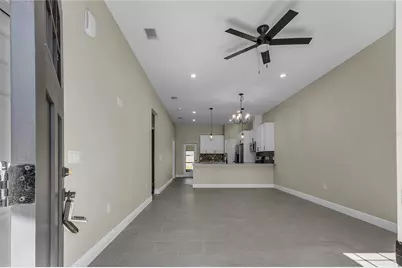 15 Wellham Lane, Palm Coast, FL 32164 - Photo 3