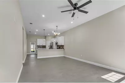 15 Wellham Lane, Palm Coast, FL 32164 - Photo 5