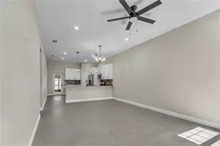 15 Wellham Ln, Palm Coast, FL 32164 - Photo 5