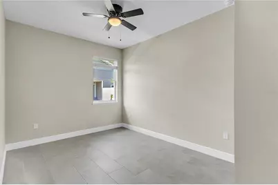 15 Wellham Lane, Palm Coast, FL 32164 - Photo 21