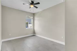 15 Wellham Ln, Palm Coast, FL 32164 - Photo 21