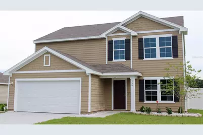 724 Liberty Circle, Macclenny, FL 32063 - Photo 5