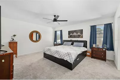 724 Liberty Circle, Macclenny, FL 32063 - Photo 7