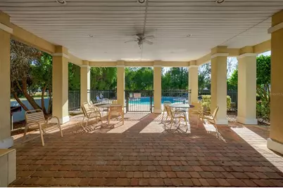 724 Liberty Circle, Macclenny, FL 32063 - Photo 19