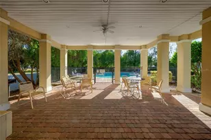 724 Liberty Circle, Macclenny, FL 32063 - Photo 19
