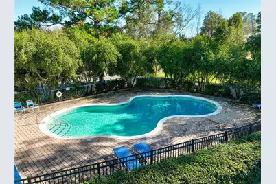 724 Liberty Circle, Macclenny, FL 32063 - Photo 3