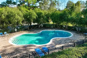 724 Liberty Circle, Macclenny, FL 32063 - Photo 3