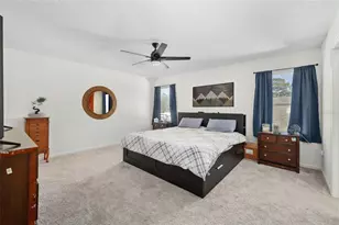 724 Liberty Circle, Macclenny, FL 32063 - Photo 9