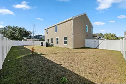 724 Liberty Circle, Macclenny, FL 32063 - Photo 21