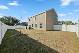 724 Liberty Circle, Macclenny, FL 32063 - Photo 23