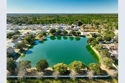 724 Liberty Circle, Macclenny, FL 32063 - Photo 29