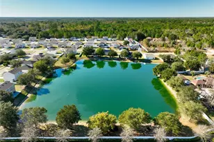 724 Liberty Circle, Macclenny, FL 32063 - Photo 29