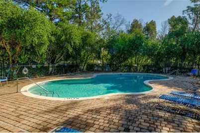 724 Liberty Circle, Macclenny, FL 32063 - Photo 27