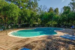 724 Liberty Circle, Macclenny, FL 32063 - Photo 27