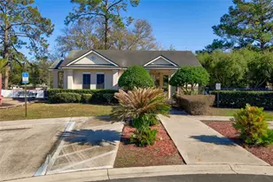 724 Liberty Circle, Macclenny, FL 32063 - Photo 17