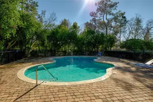 724 Liberty Circle, Macclenny, FL 32063 - Photo 25