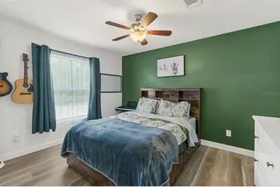 2553 Greentree Street, Bunnell, FL 32110 - Photo 19