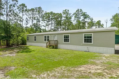 2553 Greentree Street, Bunnell, FL 32110 - Photo 23