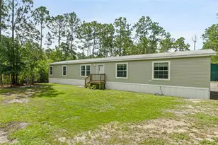 2553 Greentree St, Bunnell, FL 32110 - Photo 23
