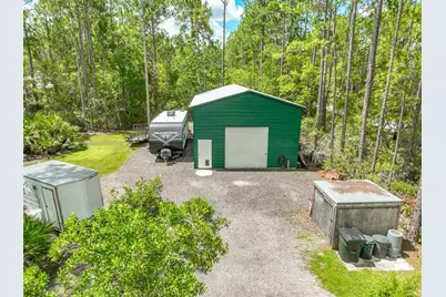 2553 Greentree Street, Bunnell, FL 32110 - Photo 3