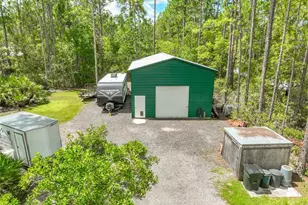 2553 Greentree St, Bunnell, FL 32110 - Photo 3