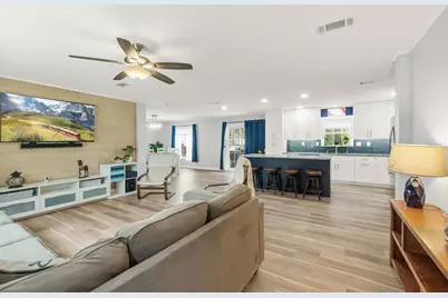 2553 Greentree Street, Bunnell, FL 32110 - Photo 7