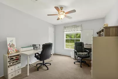 2553 Greentree Street, Bunnell, FL 32110 - Photo 21