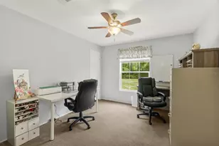 2553 Greentree St, Bunnell, FL 32110 - Photo 21