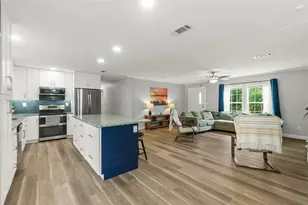 2553 Greentree St, Bunnell, FL 32110 - Photo 11