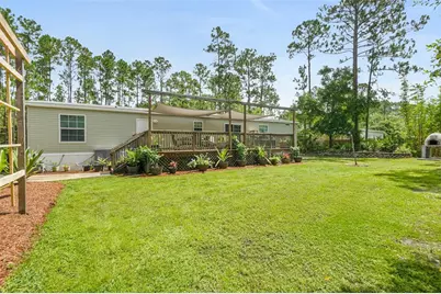 2553 Greentree Street, Bunnell, FL 32110 - Photo 1